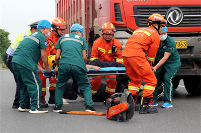 宜都沛县道路救援